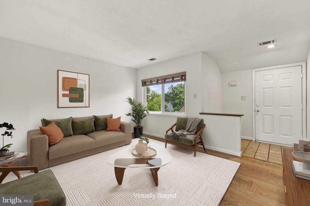 18240 WINDSOR HILL DRIVE Unit: 311