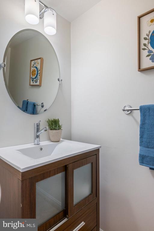 18240 WINDSOR HILL DRIVE Unit: 311