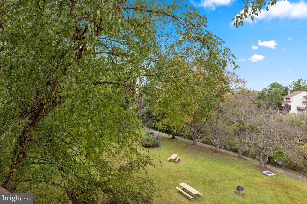 18240 WINDSOR HILL DRIVE Unit: 311
