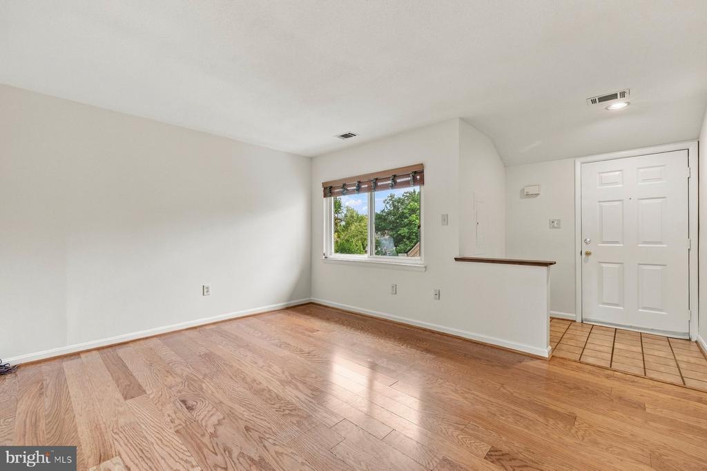 18240 WINDSOR HILL DRIVE Unit: 311
