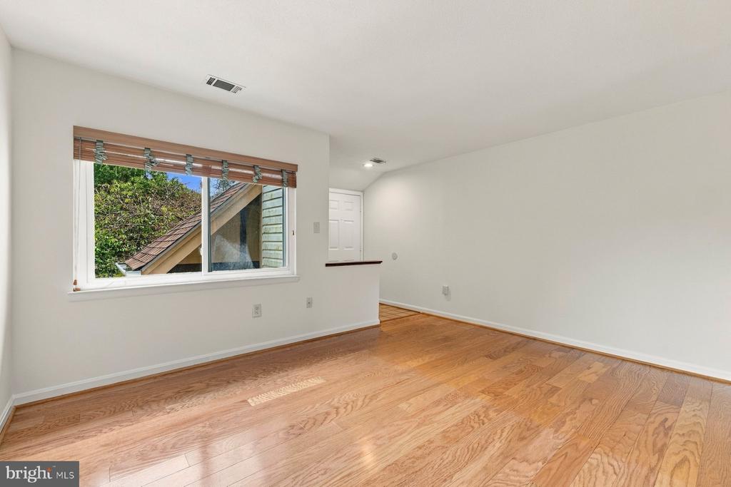 18240 WINDSOR HILL DRIVE Unit: 311