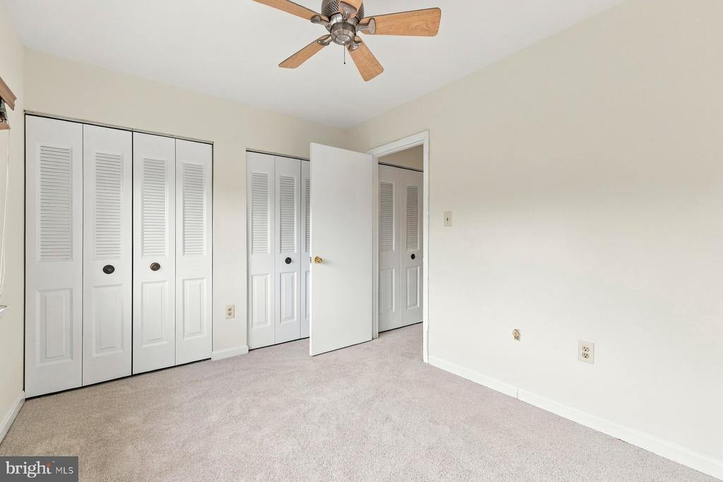 18240 WINDSOR HILL DRIVE Unit: 311