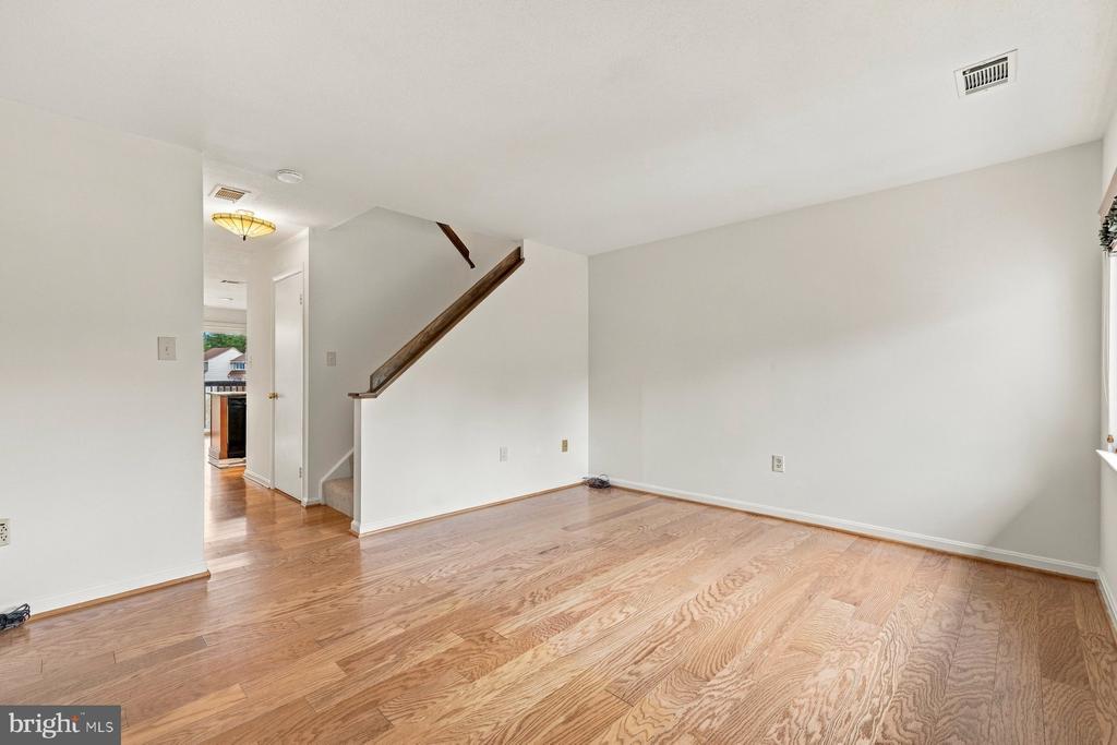 18240 WINDSOR HILL DRIVE Unit: 311