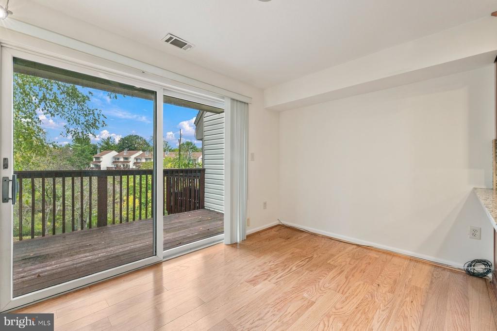 18240 WINDSOR HILL DRIVE Unit: 311