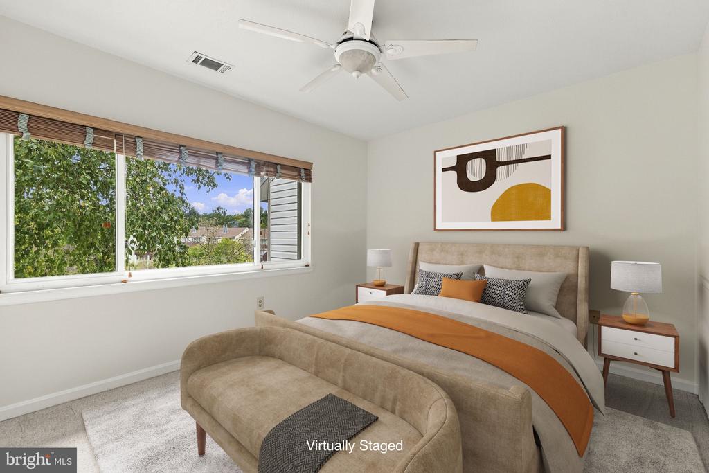 18240 WINDSOR HILL DRIVE Unit: 311