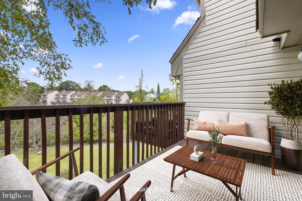 18240 WINDSOR HILL DRIVE Unit: 311