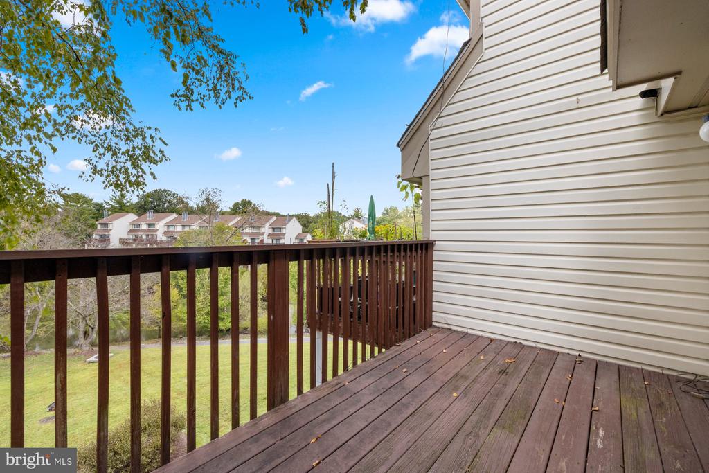 18240 WINDSOR HILL DRIVE Unit: 311