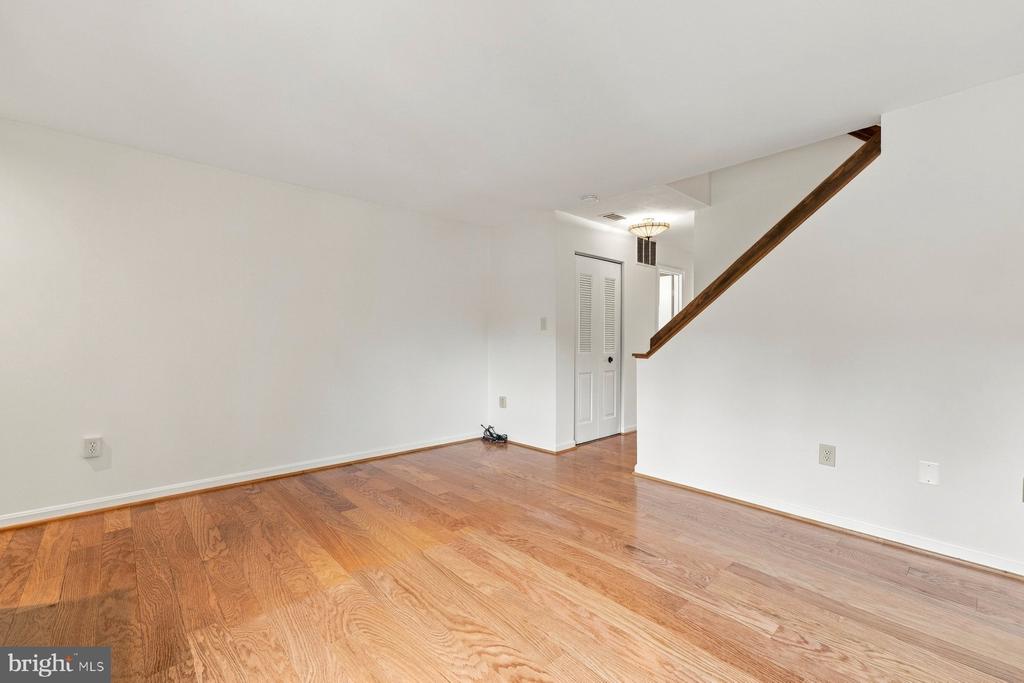 18240 WINDSOR HILL DRIVE Unit: 311