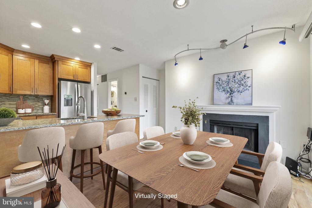 18240 WINDSOR HILL DRIVE Unit: 311