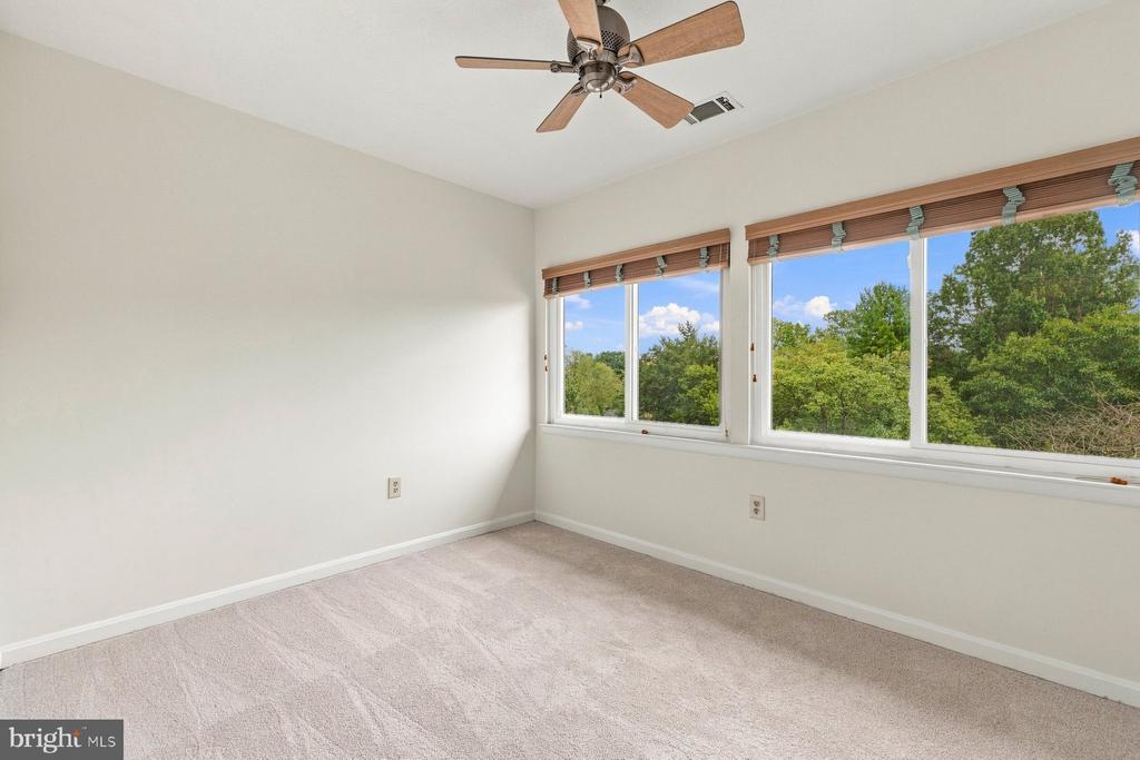 18240 WINDSOR HILL DRIVE Unit: 311