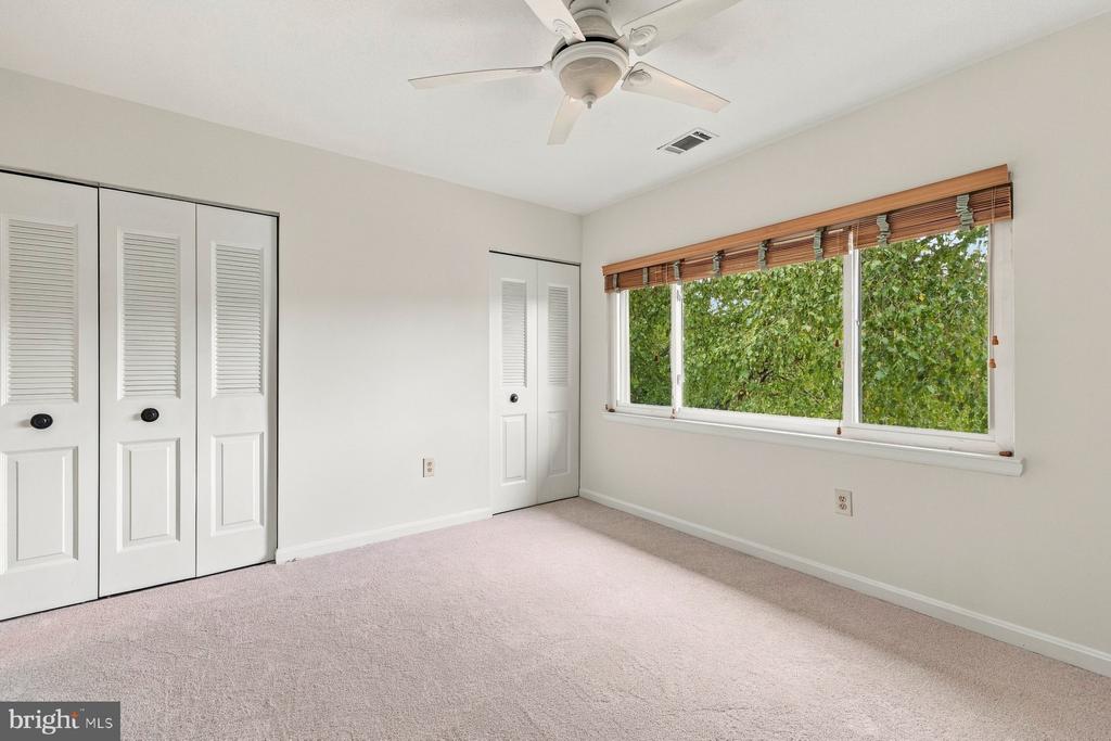 18240 WINDSOR HILL DRIVE Unit: 311