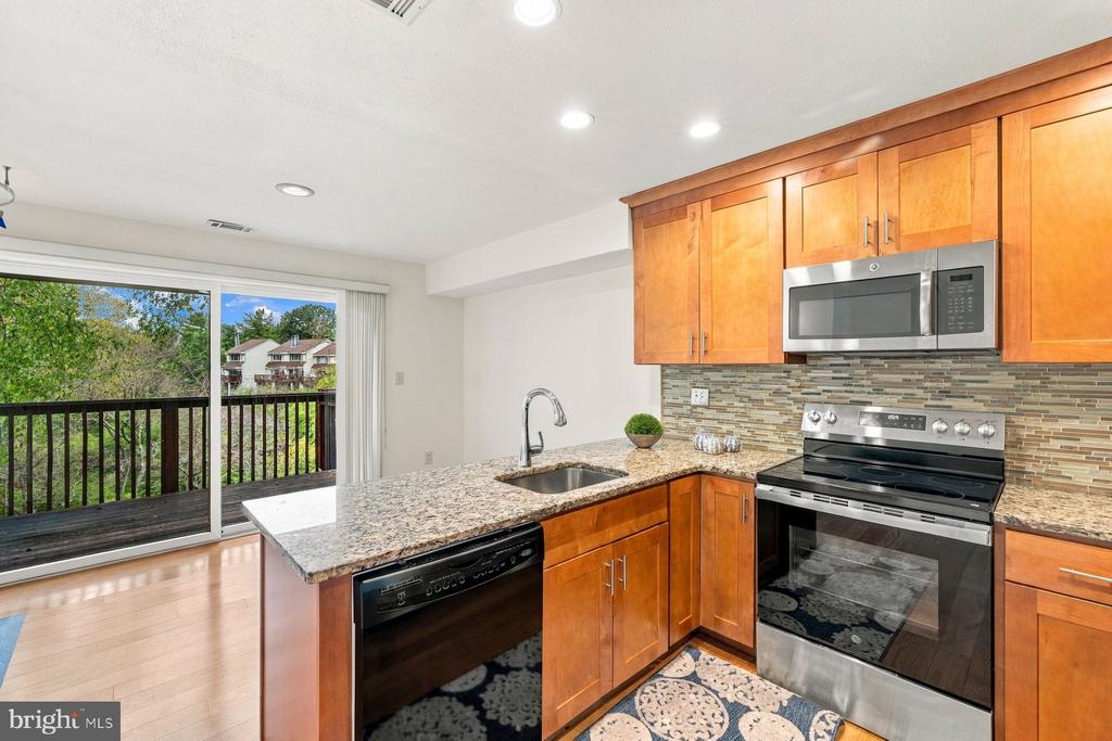 18240 WINDSOR HILL DRIVE Unit: 311