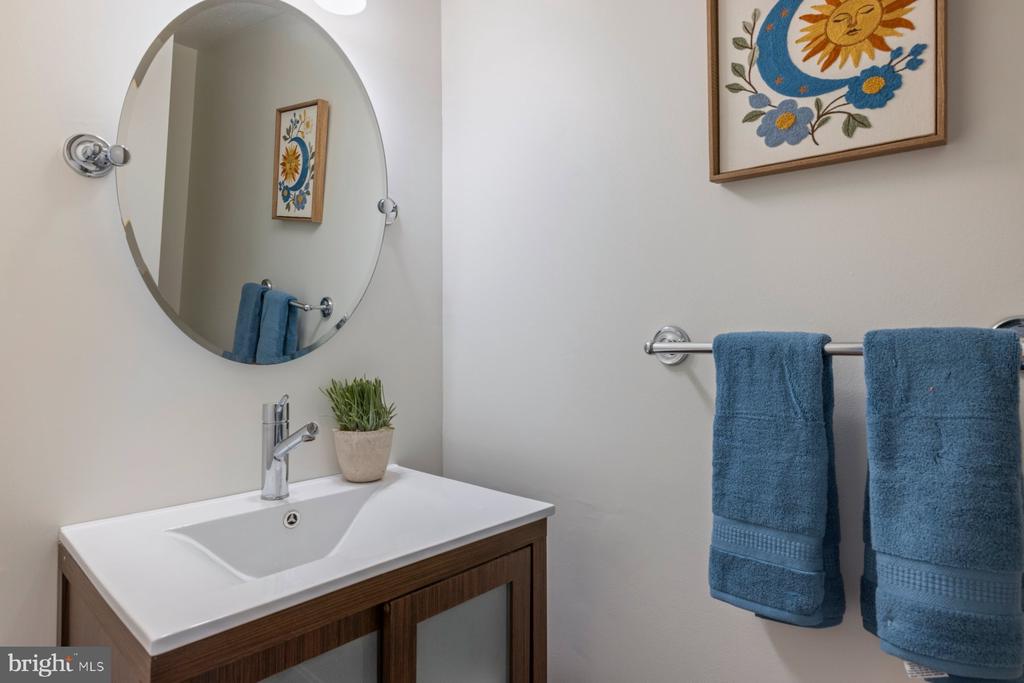 18240 WINDSOR HILL DRIVE Unit: 311
