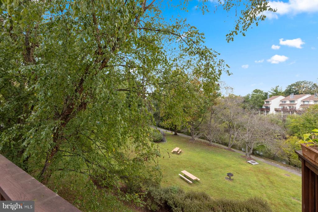 18240 WINDSOR HILL DRIVE Unit: 311