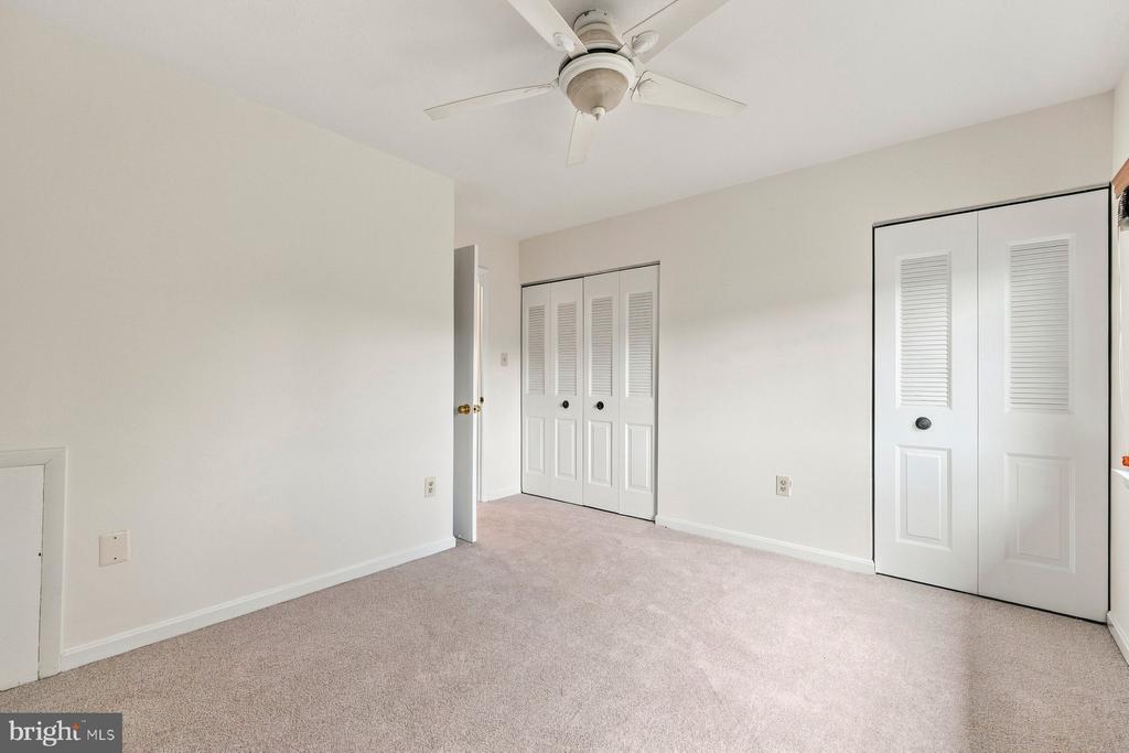 18240 WINDSOR HILL DRIVE Unit: 311