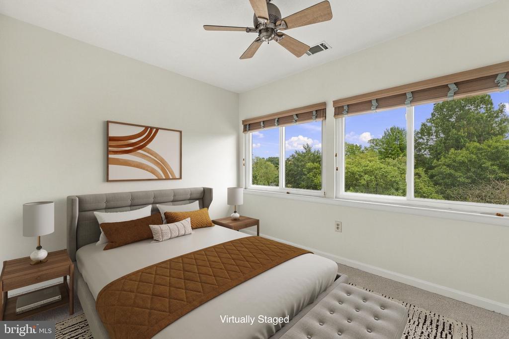 18240 WINDSOR HILL DRIVE Unit: 311
