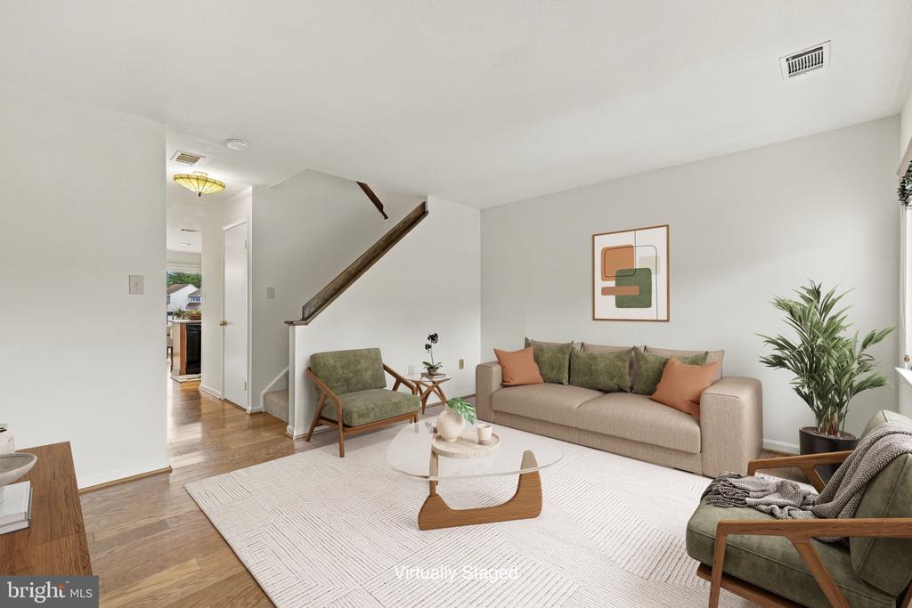 18240 WINDSOR HILL DRIVE Unit: 311