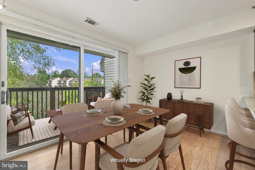 18240 WINDSOR HILL DRIVE Unit: 311