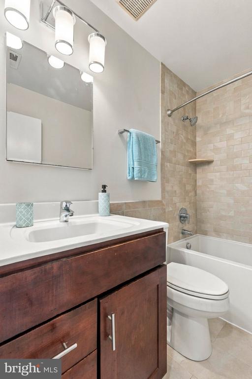 18240 WINDSOR HILL DRIVE Unit: 311