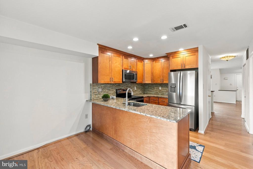 18240 WINDSOR HILL DRIVE Unit: 311