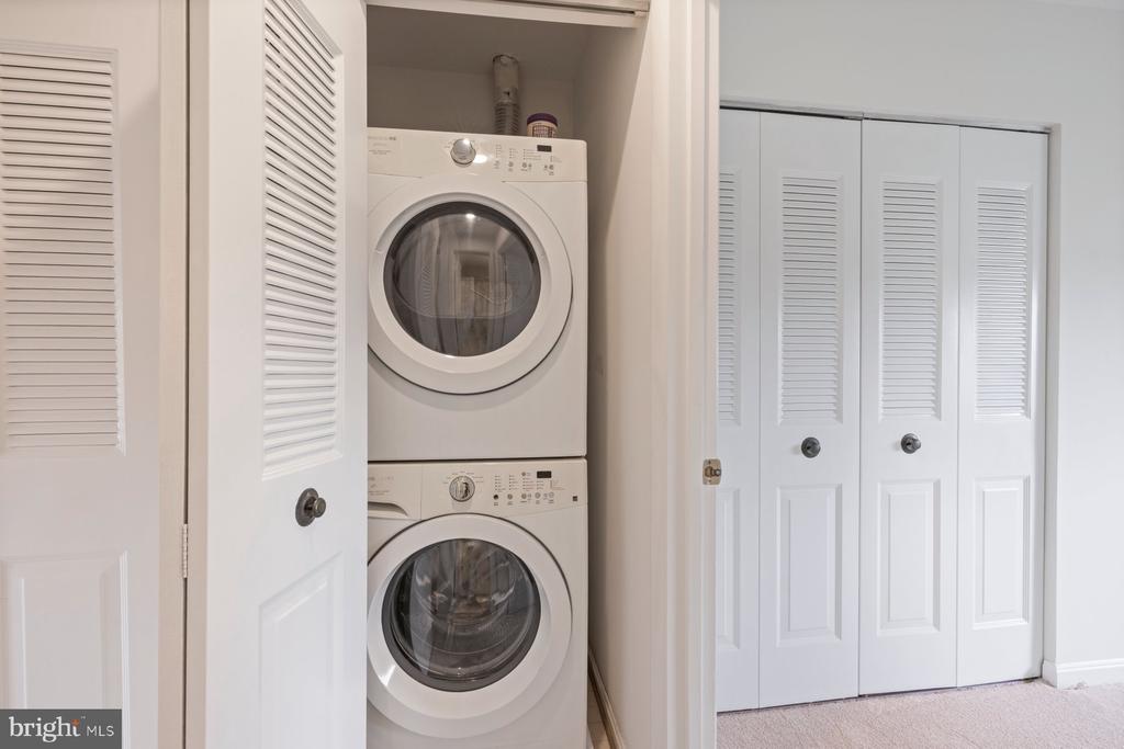 18240 WINDSOR HILL DRIVE Unit: 311