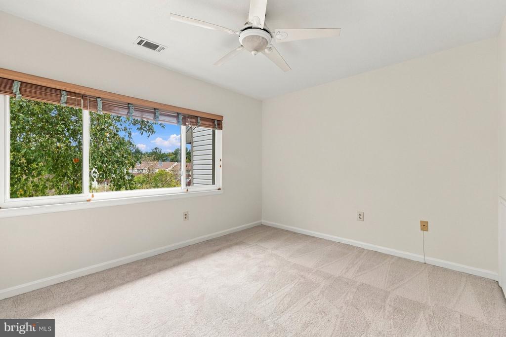 18240 WINDSOR HILL DRIVE Unit: 311