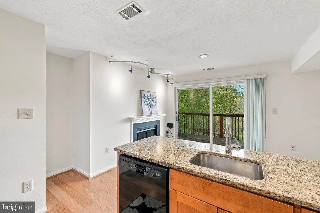 18240 WINDSOR HILL DRIVE Unit: 311