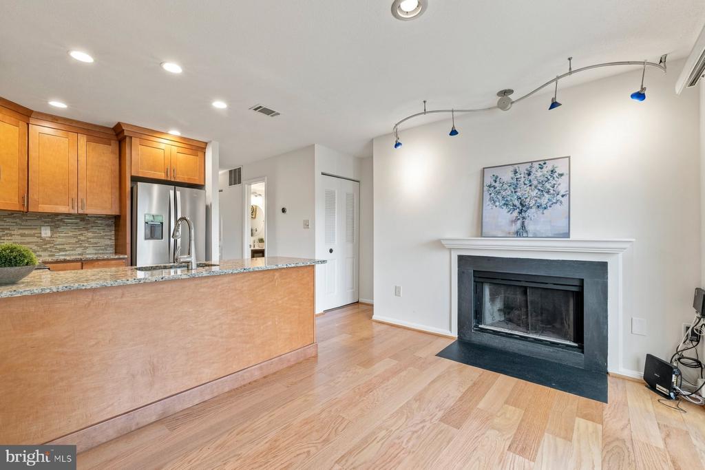 18240 WINDSOR HILL DRIVE Unit: 311