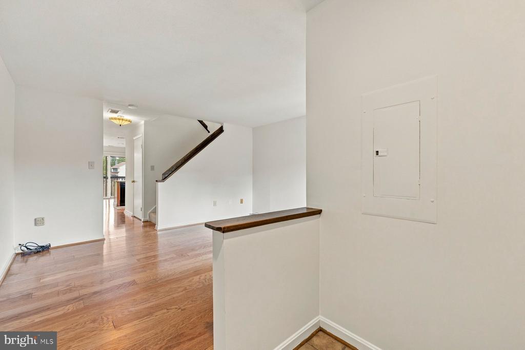 18240 WINDSOR HILL DRIVE Unit: 311