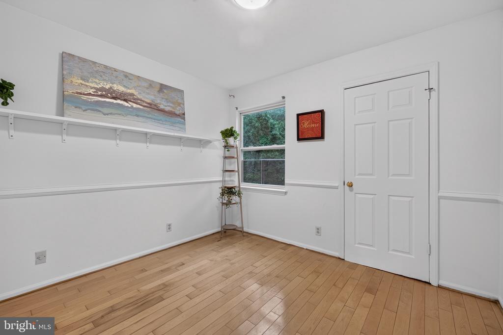 5822 INMAN PARK CIRCLE Unit: 709