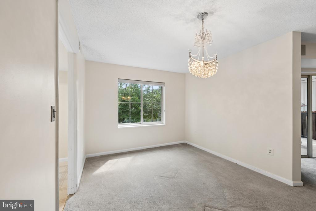 14800 PENNFIELD CIRCLE Unit: 301