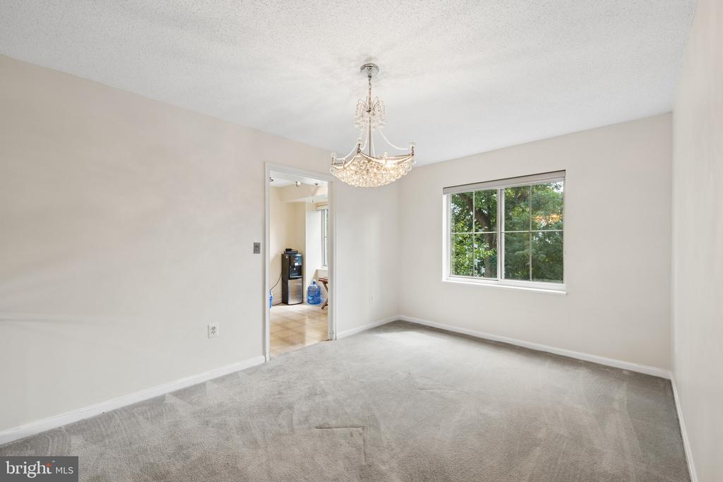 14800 PENNFIELD CIRCLE Unit: 301