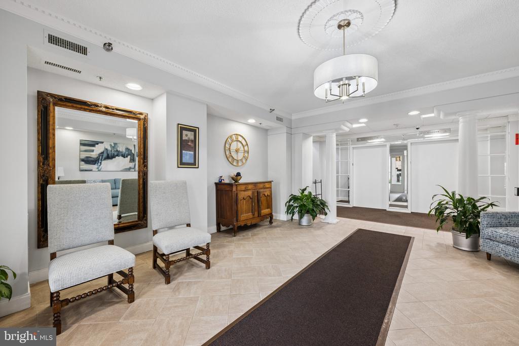 14800 PENNFIELD CIRCLE Unit: 301