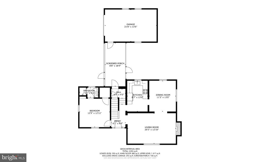 19 INDIAN SPRING DRIVE
