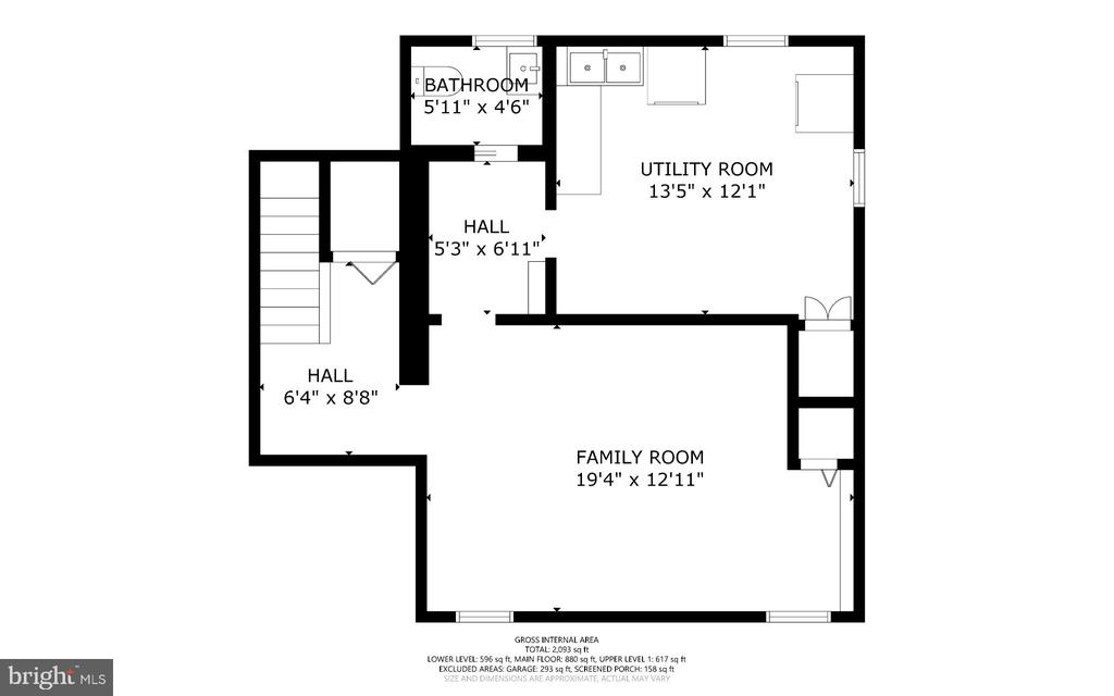 19 INDIAN SPRING DRIVE