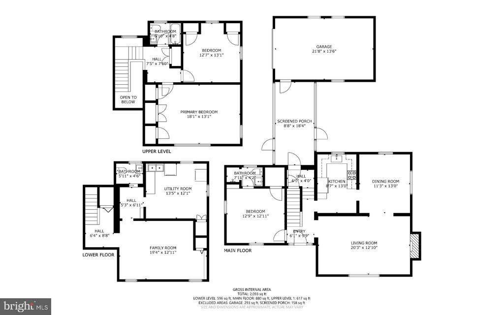 19 INDIAN SPRING DRIVE