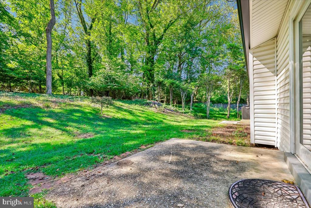 3908 SPRUELL COURT