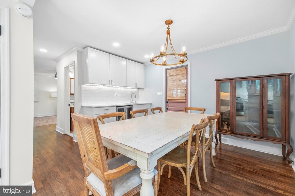 13301 OKINAWA AVENUE
