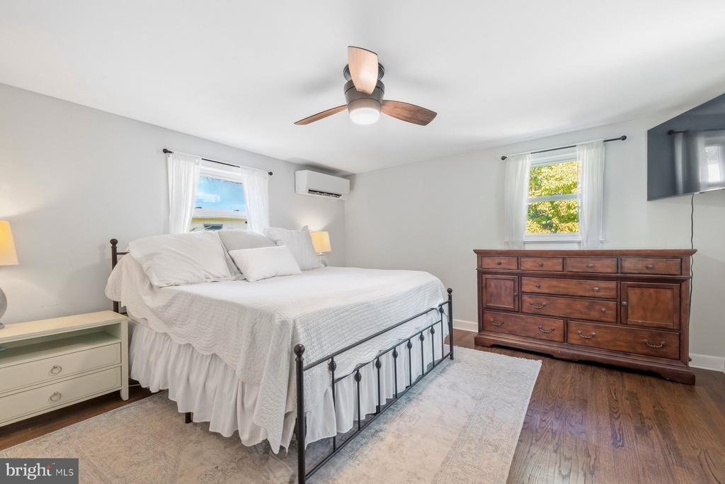 13301 OKINAWA AVENUE