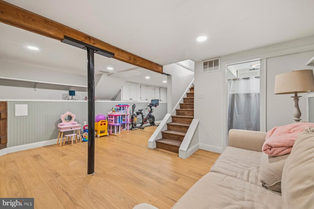 13301 OKINAWA AVENUE