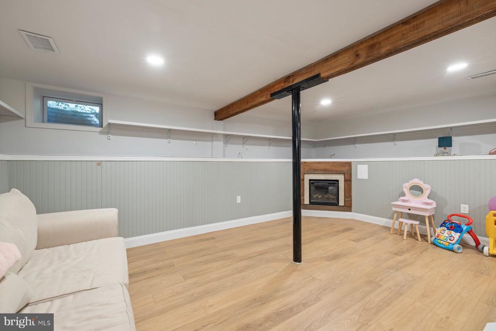 13301 OKINAWA AVENUE