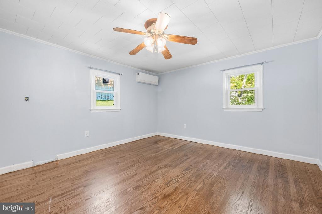 13301 OKINAWA AVENUE