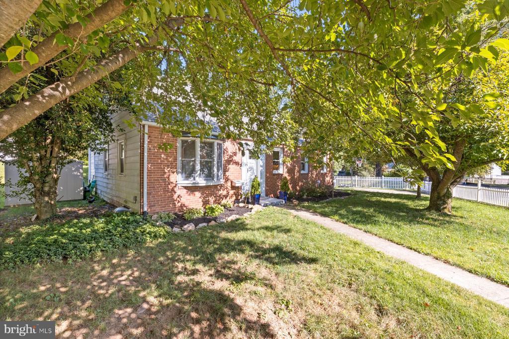 13301 OKINAWA AVENUE