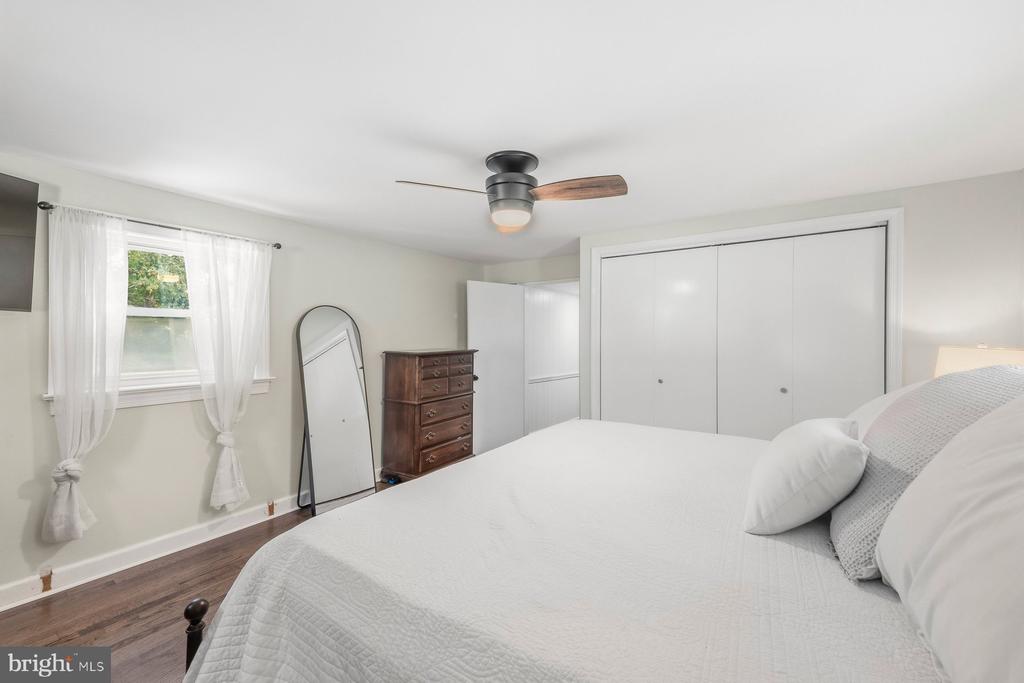 13301 OKINAWA AVENUE