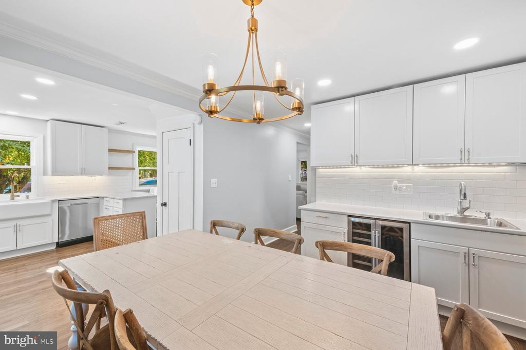 13301 OKINAWA AVENUE