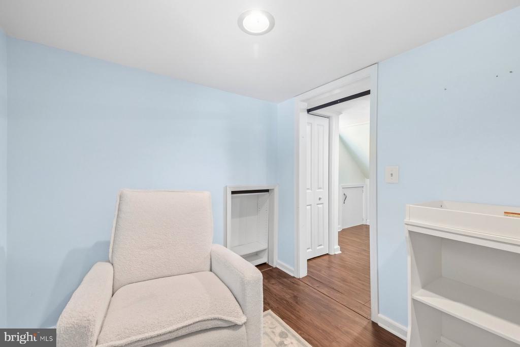 13301 OKINAWA AVENUE