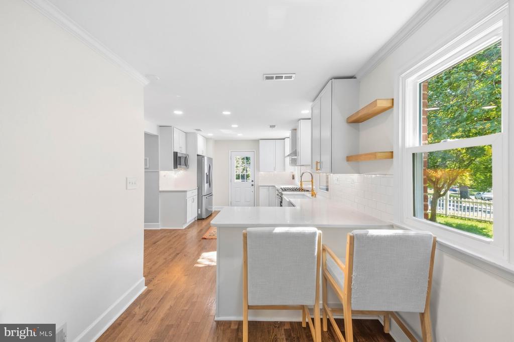 13301 OKINAWA AVENUE