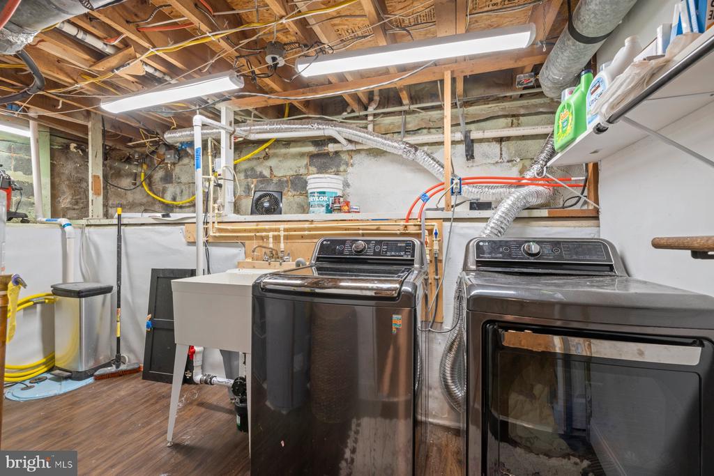 13301 OKINAWA AVENUE