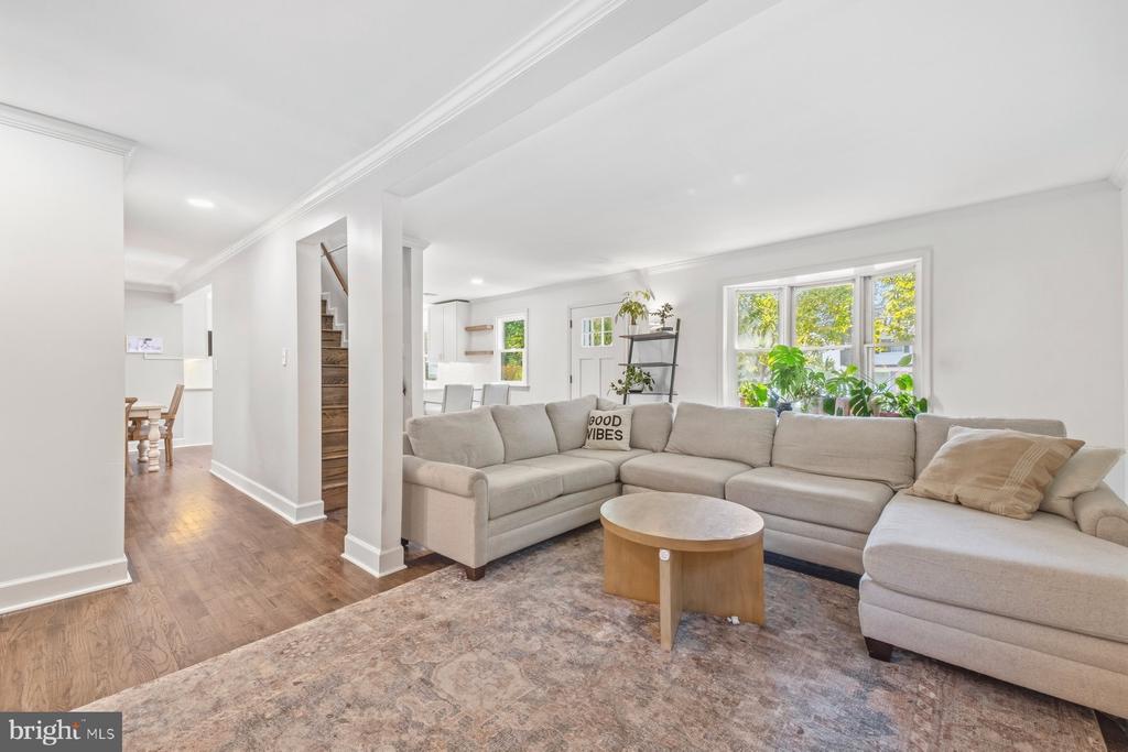13301 OKINAWA AVENUE