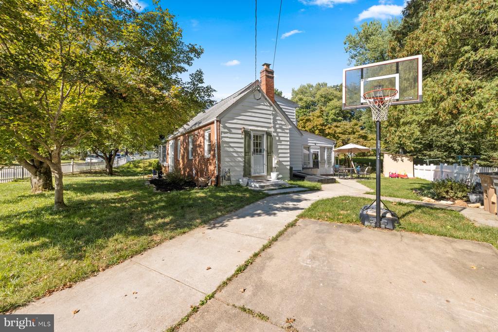 13301 OKINAWA AVENUE